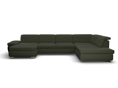 CanSE1,5 Large L